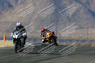 media/May-15-2022-SoCal Trackdays (Sun) [[33a09aef31]]/Turns 9 and 8 Set 1 (750am)/